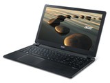 Acer V5-573G-54204G50akk（GT720M）