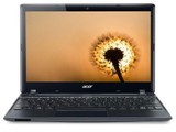Acer V5-131-10174G32nkk
