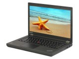 ThinkPad T440p（20AN002LCD）