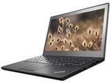 ThinkPad X240（20AL001HCD）