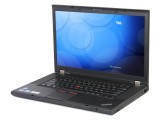 ThinkPad W530（2447DP9）