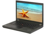 ThinkPad T440p（20AW000RCD）