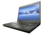 ThinkPad T440（20B60037CD）