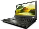 ThinkPad T540p（20BFS0BV00）