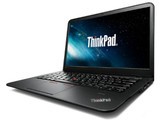 ThinkPad S3（20AYS00A00）