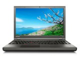 ThinkPad W540（20BHS0ME00）
