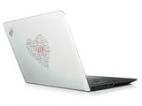 ThinkPad S5（i7）Loving You定制版