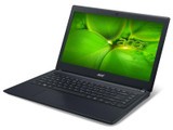 Acer V5-471G-53334G50Dakk