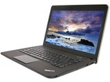 ThinkPad E431（62771T7）