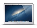 苹果MacBook Air（MD760CH/B）