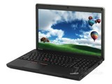 ThinkPad E545（20B2A00HCU）
