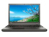 ThinkPad W540（20BH002FCD）