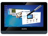 KUPA X11 专业版（32GB）