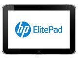 惠普ElitePad 900 G1（D7X15PA）